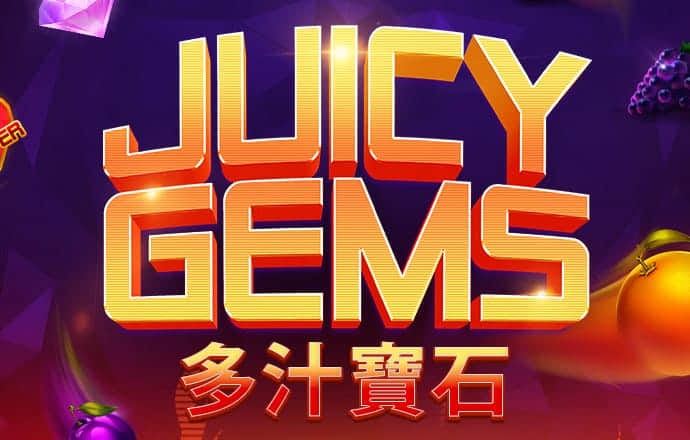 ng南宫体育app